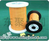 Direct welding type 130-degree B products